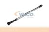 VAICO V20-1856 Hose, crankcase breather